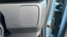 Dacia Spring 27kWh Expression 65 48kW 5dr Auto Electric Hatchback